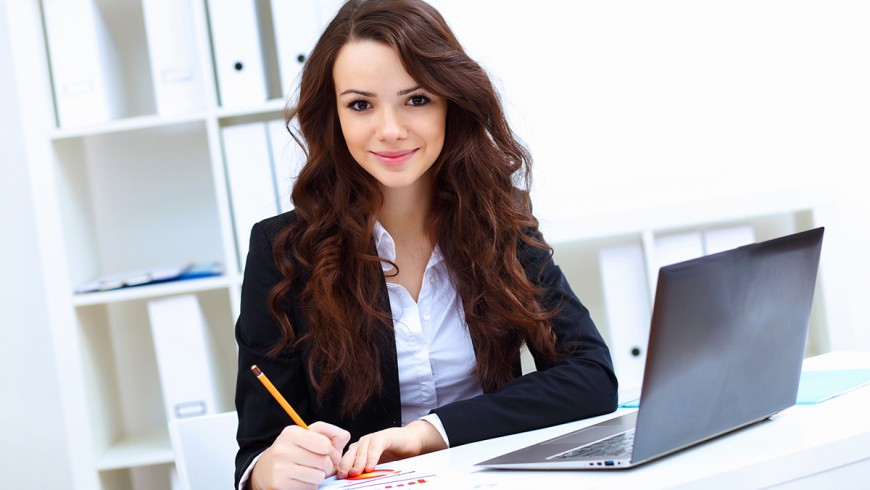 bigstock-Young-busines-woman-with-noteb-47419129.jpg